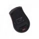 A4TECH G9 730FX Wireless Mouse